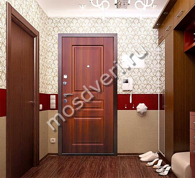 Ҹ���� ����� � �������� � ���������� � �������� ���������