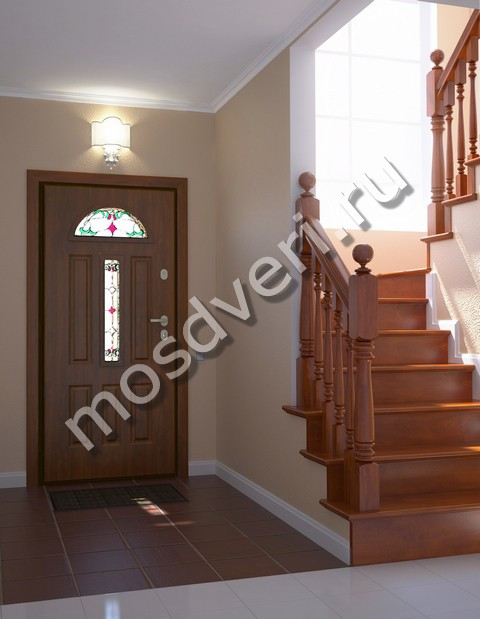 ������� ������� ����� � �������� ��� � ��������