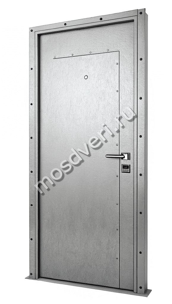 ��������� ����� ������ ������ ���-1385