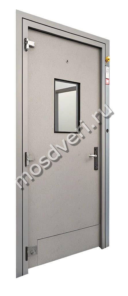 ����������� ��������� ����� �� ������� ���-1601