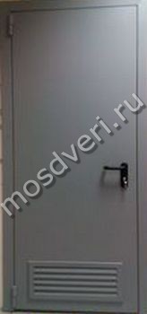 ��������������� ����� � �������������� ��������������� �������� ��-10