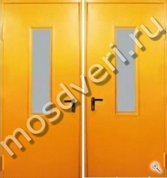 ��������������� ����� ���30-07