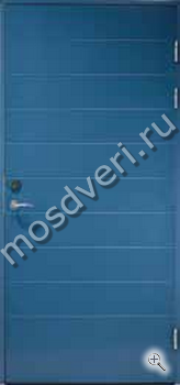 ��������������������� ��������������� ����� ���-02