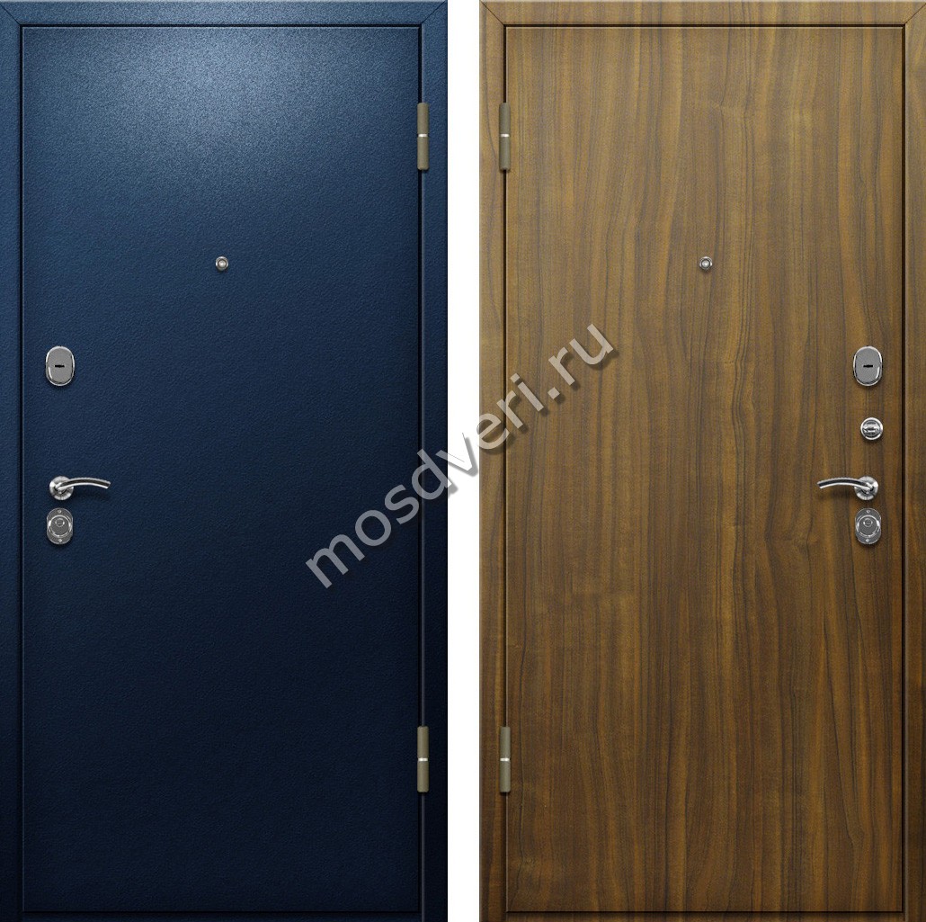 ����� �����-����� � ���������� ��������� � ���������