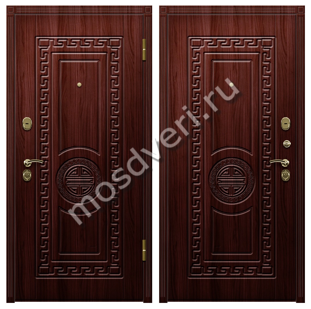 ������� ����� � ����� �������� ������������� � ������������� TD-24