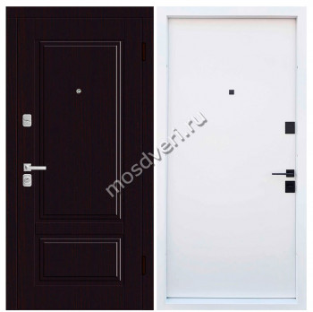 ��������� ������� ����� � �������� UVDK-06