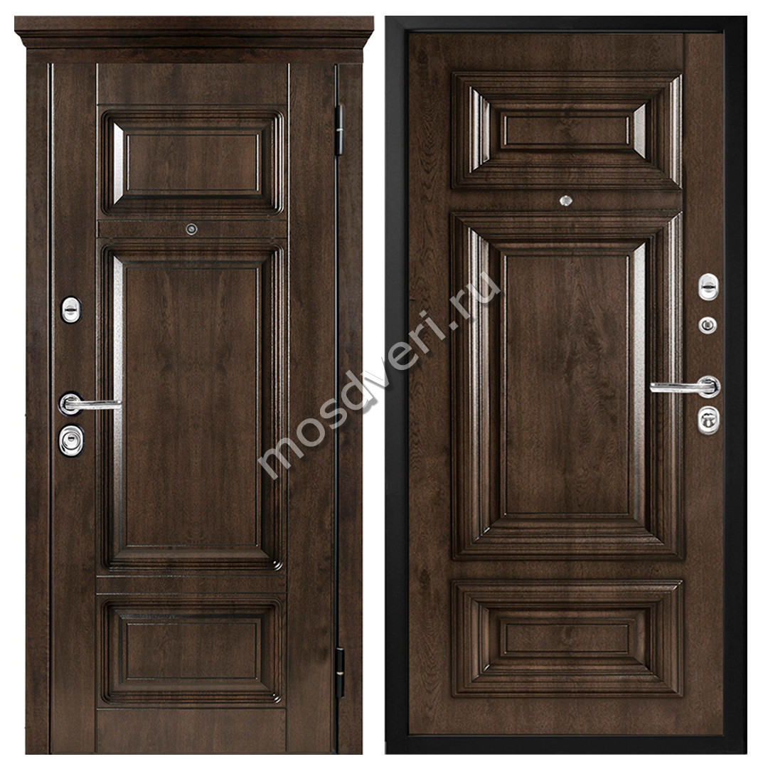 ������� ����� � �������� ������ VDKM-23