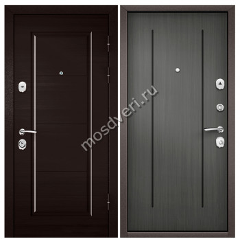 ������� ����� ����� � �������� VDV-13