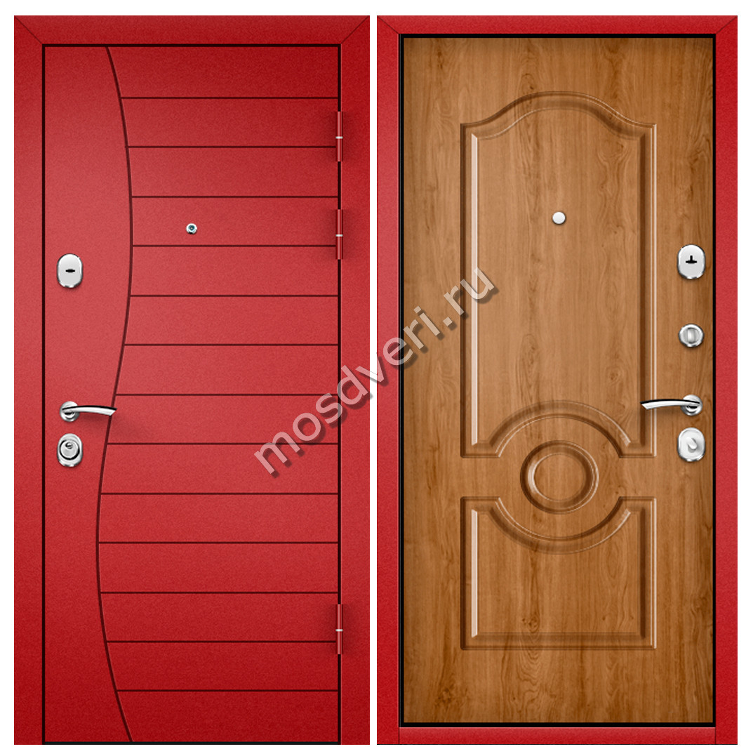 ������� ������� ����� � �������� KVD-28