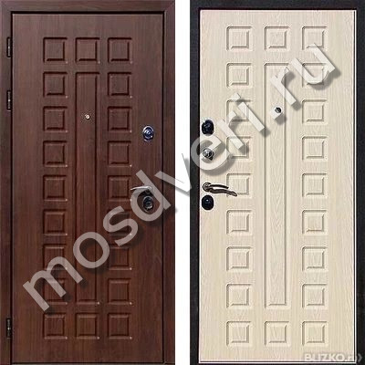 ������������� ����� �� ����������� ���