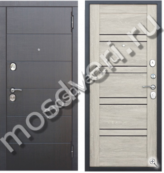 ������� ����� �� ��� � ��������