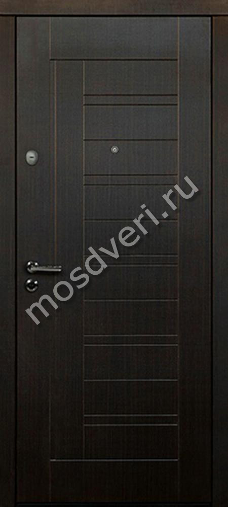 ������� ����� �� �������� ������� � ���