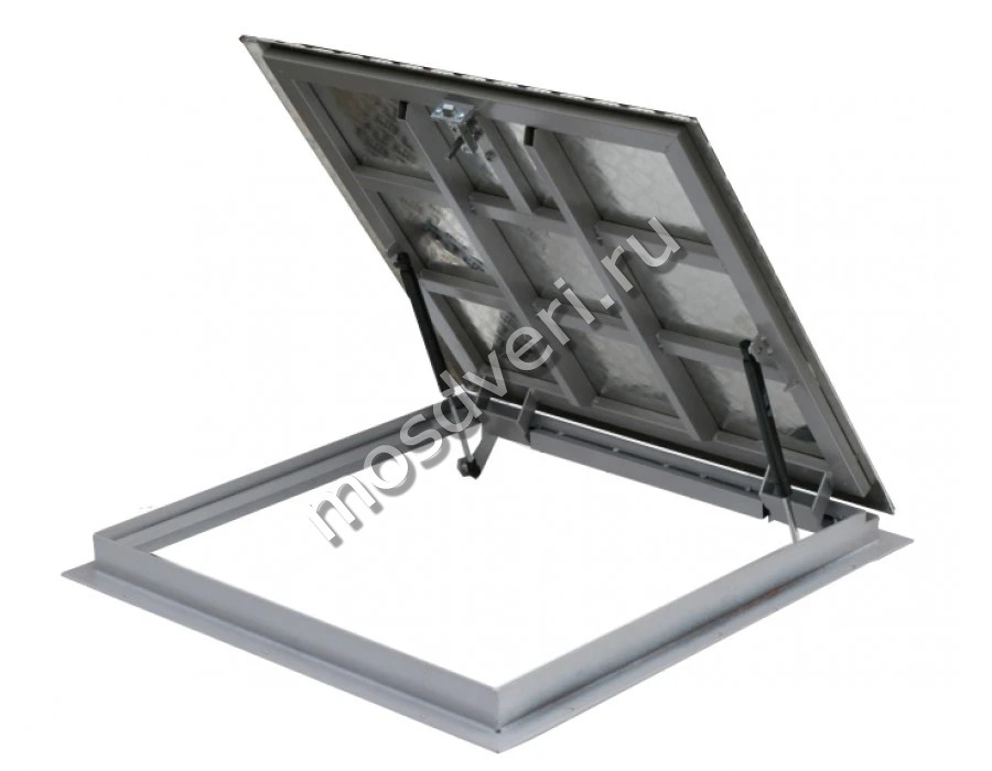 ����������� ��� �� ����� �-101