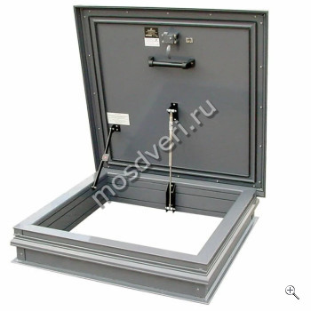 ��� �� ����� ������ ����� �-129