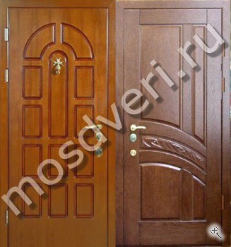 ����������� �����, ��� � ���� ������