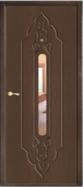 Образцы панелей с зеркалом - купить от производителя Мосдвери Образцы панелей с зеркалом